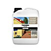 Wepos Fassadenreiniger (2,5 l, Kanister)