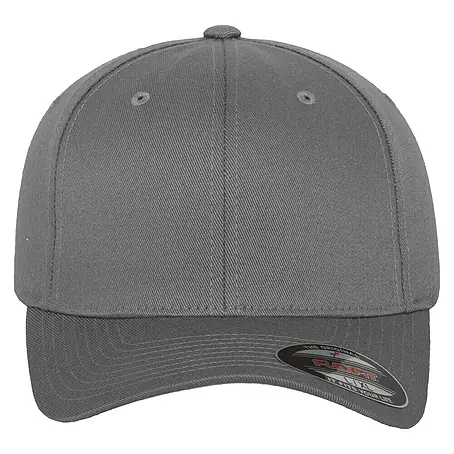 Flexfit  Gorra