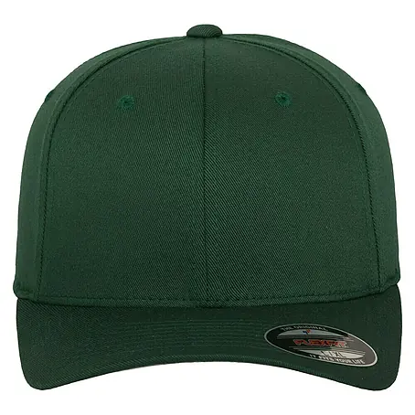 Flexfit Baseballkappe