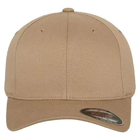 Flexfit Baseballkappe