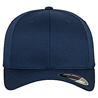 Flexfit Baseball cap (Marine, S/M)