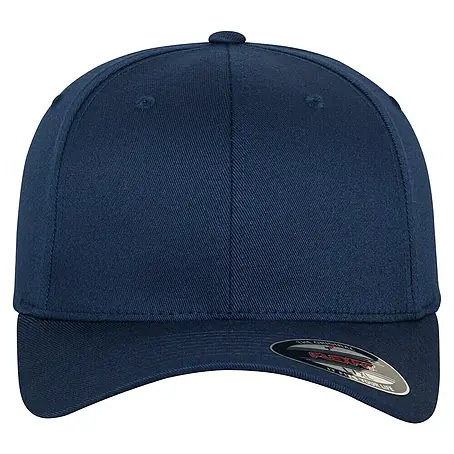 Flexfit Baseballkappe