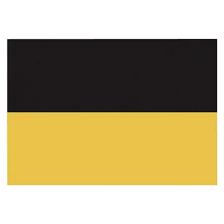 Flagge