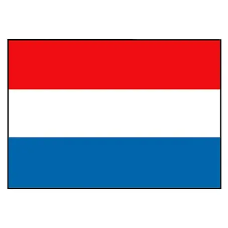 Flagge