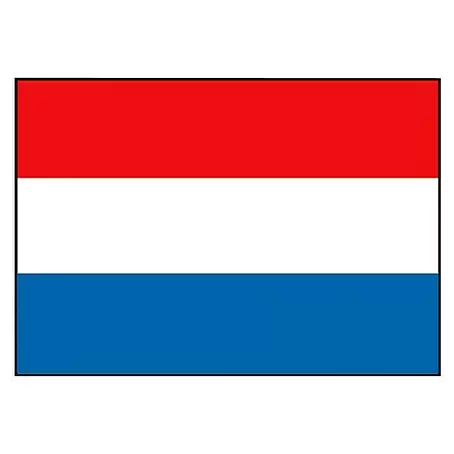 Flagge