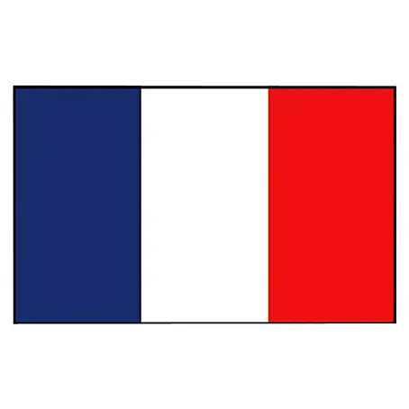 Flagge
