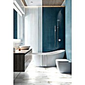 Tau ceramica Vloertegel Kian Gold (b x l: 60 x 60 cm, Dikte: 8,5 mm) | BAUHAUS