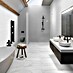 Tau ceramica Vloertegel Kian White 