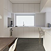 Tau ceramica Keramische tegel ALTAMURA GRAY (b x l: 60 x 60 cm, Totaal aantal stuks: 4 st.) | BAUHAUS