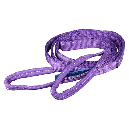 Conacord Hebeband