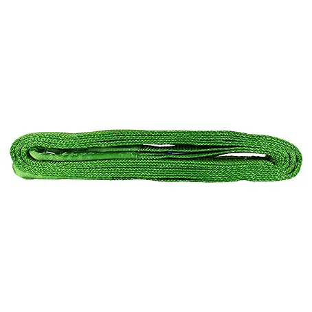 Conacord Hebeband