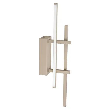 Eglo  Aplique de pared LED Trepliiano