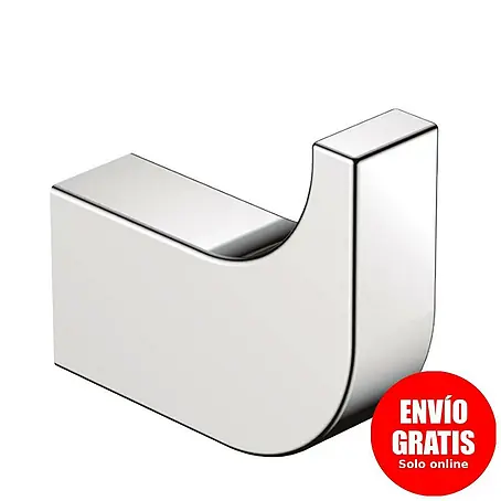Bath Stage B-Line Toallero de gancho