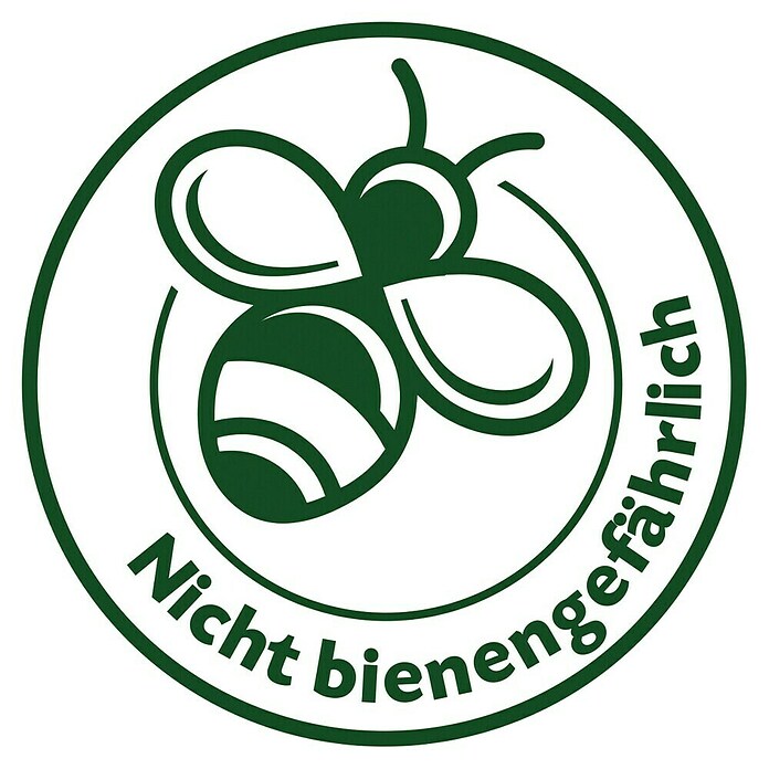 Compo Insektenvernichter Buchsbaumzünsler K.O. RAPID (75 ml) | BAUHAUS
