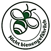 Compo Insektenvernichter Buchsbaumzünsler K.O. RAPID (75 ml) | BAUHAUS