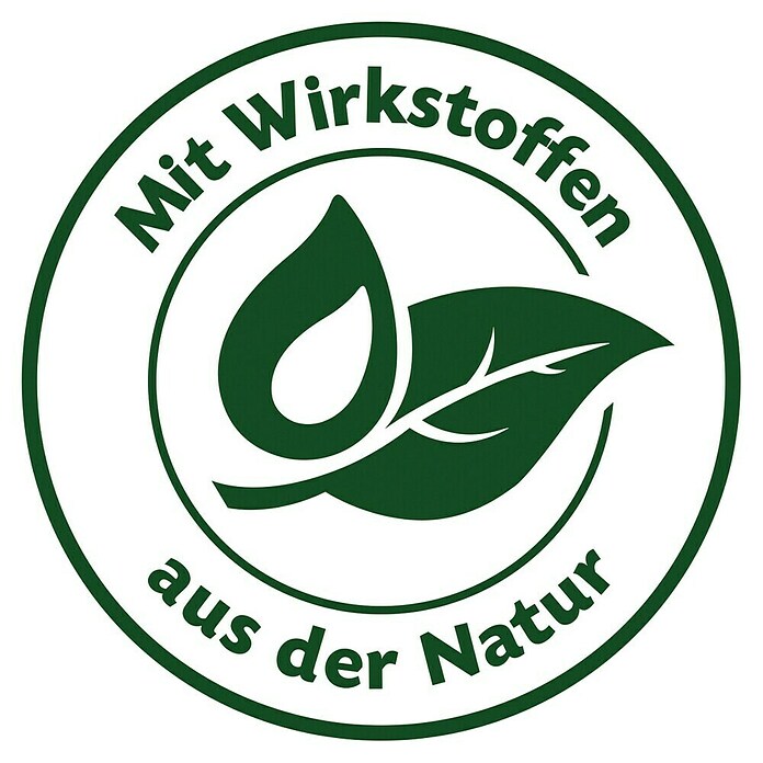 Compo Insektenvernichter Buchsbaumzünsler K.O. RAPID (75 ml) | BAUHAUS
