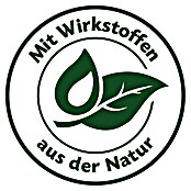 Compo Insektenvernichter Buchsbaumzünsler K.O. RAPID (75 ml) | BAUHAUS