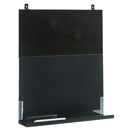 Magnettafel