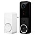Philips Hue Deurbel met camera 