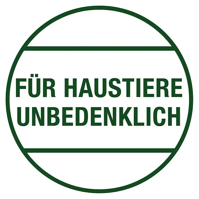 compo unkrautvernichter rasen COMPO EXPERT Rasen Floranid mit Unkrautvernichter  Dngerprofi24