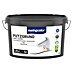swingcolor Putzgrund 