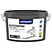 swingcolor Putzgrund (5 l, Weiß) | BAUHAUS