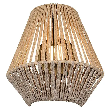 Trio Lighting  Aplique de pared LED Lira