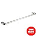Bath Stage B-Line Toallero de barra 