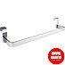 Bath Stage Toallero de gancho para mueble B-749 