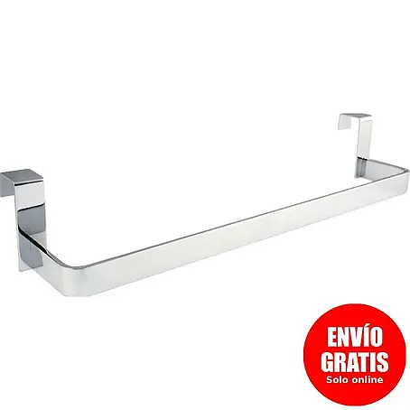 Bath Stage  Toallero de gancho para mueble B-749
