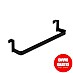 Bath Stage Toallero de gancho para mueble B-749 