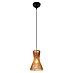 Trio Lighting Lámpara colgante Bijou 