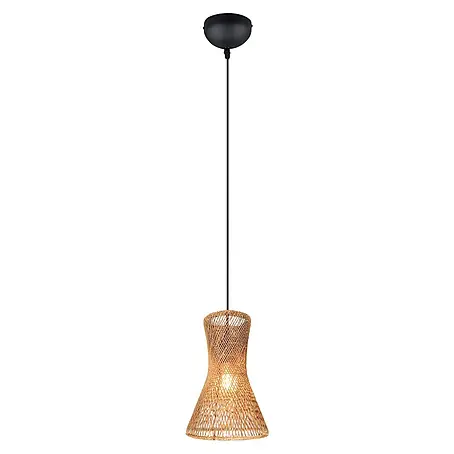 Trio Lighting  Lámpara colgante Bijou