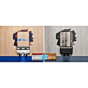 Tineco Aspirador en seco y húmedo de batería iFLOOR 5 (Duración de la batería: 23 min - 35 min, Volumen del depósito de agua: 0,8 l) | BAUHAUS
