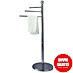 Bath Stage Toallero de pie B-452 
