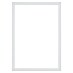 Wandstrip Set mdf 10x29 mm 50x70cm 