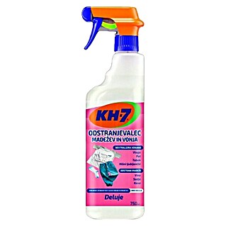 KH7 Odstranjevalec madežev in vonjav (750 ml)
