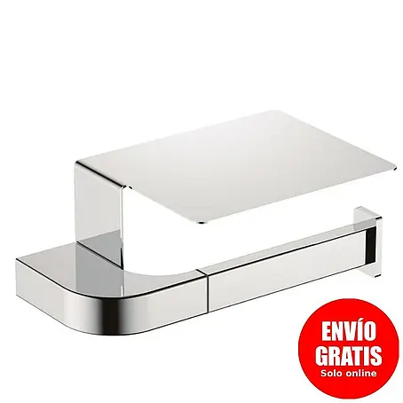 Bath Stage B-Line Portarollos de papel higiénico