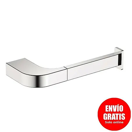 Bath Stage B-Line Portarollos de papel higiénico