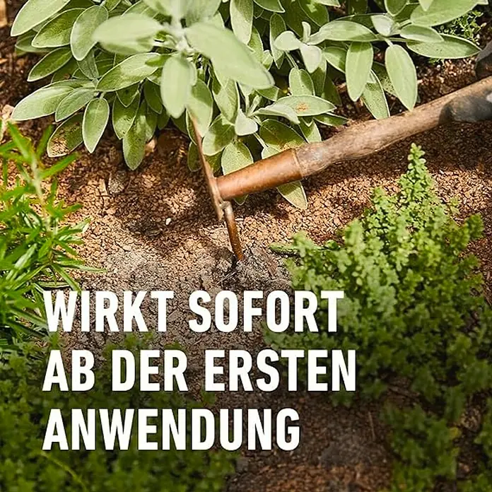 dünger weinstock ProviPlant Weinreben-Dünger: Für alle Weinrebengewächse (Vitaceae) main image 0