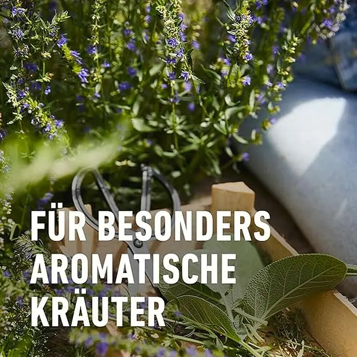 dünger für blühende sträucher Dünger für blühende Pflanzen (NPK: 6-4-6) – Secret Garden Plant Shop