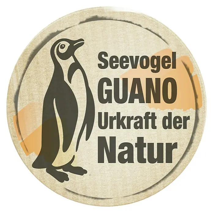 Compo Blumendnger mit Guano - 1,3 l online kaufen bei BAUHAUS
