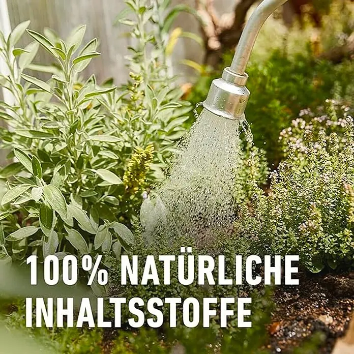 dünger rasen frühjahr HaGaFe TURBO Rasendünger mit 15% Stickstoff, Universal Rasen
