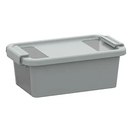 KIS  Aufbewahrungsbox Bi-Box