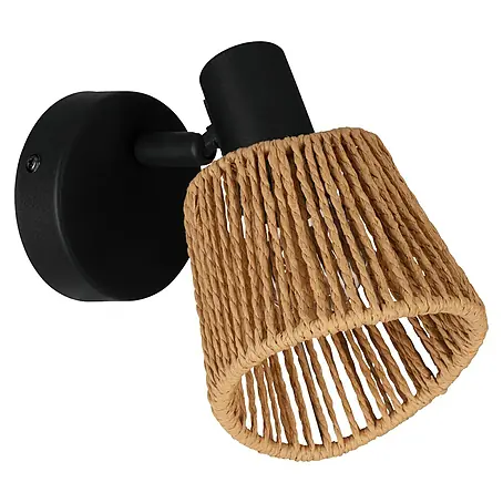 Eglo  Regleta Keelby