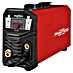 Solter Equipo de soldadura Inverter Practico MIG 160 LD 