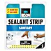 Bison Fugirni trak za kad Sealant strip 