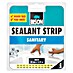 Bison Fugirni trak za kad Sealant strip 