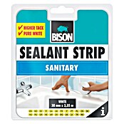 Bison Fugirni trak za kad Sealant strip  (Do x Š: 3,35 m x 38 mm, Primerno za: Keramika) | 6353 - Montagekleber, -Bänder | HCDB - Baukleber | HCD - Kleber | HC - Kleber | H - Innendeko/Farben | BAUHAUS