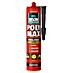 Bison Poly Max Univerzalno lepilo Express 